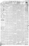 Manchester Courier Saturday 15 January 1910 Page 6