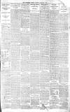 Manchester Courier Saturday 01 January 1910 Page 7