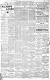 Manchester Courier Saturday 01 January 1910 Page 8