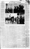 Manchester Courier Saturday 15 January 1910 Page 9
