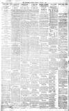Manchester Courier Saturday 15 January 1910 Page 10