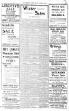 Manchester Courier Monday 03 January 1910 Page 3