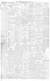 Manchester Courier Monday 03 January 1910 Page 4