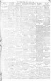 Manchester Courier Monday 03 January 1910 Page 5