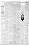 Manchester Courier Monday 03 January 1910 Page 6