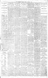 Manchester Courier Monday 03 January 1910 Page 7