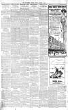 Manchester Courier Monday 03 January 1910 Page 8