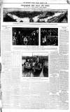 Manchester Courier Monday 03 January 1910 Page 9