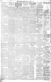 Manchester Courier Monday 03 January 1910 Page 10