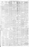 Manchester Courier Tuesday 04 January 1910 Page 3