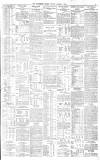 Manchester Courier Tuesday 04 January 1910 Page 5