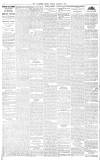Manchester Courier Tuesday 04 January 1910 Page 6