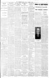 Manchester Courier Tuesday 04 January 1910 Page 7
