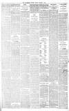 Manchester Courier Tuesday 04 January 1910 Page 8
