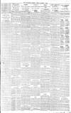 Manchester Courier Tuesday 04 January 1910 Page 9