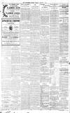 Manchester Courier Tuesday 04 January 1910 Page 10