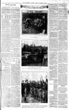 Manchester Courier Tuesday 04 January 1910 Page 11