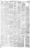 Manchester Courier Tuesday 04 January 1910 Page 12
