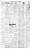 Manchester Courier Thursday 06 January 1910 Page 2