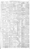 Manchester Courier Thursday 06 January 1910 Page 5