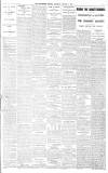 Manchester Courier Thursday 06 January 1910 Page 7
