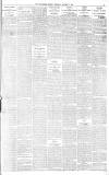 Manchester Courier Thursday 06 January 1910 Page 9