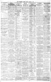 Manchester Courier Friday 07 January 1910 Page 2