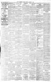 Manchester Courier Friday 07 January 1910 Page 3