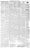 Manchester Courier Friday 07 January 1910 Page 6