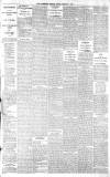 Manchester Courier Friday 07 January 1910 Page 7