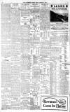Manchester Courier Friday 07 January 1910 Page 8