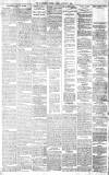 Manchester Courier Friday 07 January 1910 Page 10