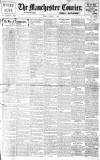 Manchester Courier Friday 07 January 1910 Page 11