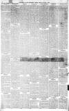 Manchester Courier Friday 07 January 1910 Page 12