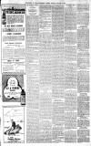 Manchester Courier Friday 07 January 1910 Page 13