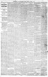 Manchester Courier Friday 07 January 1910 Page 14