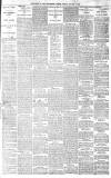 Manchester Courier Friday 07 January 1910 Page 15