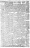 Manchester Courier Friday 07 January 1910 Page 16