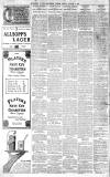 Manchester Courier Friday 07 January 1910 Page 18