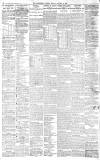 Manchester Courier Monday 10 January 1910 Page 2