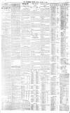 Manchester Courier Monday 10 January 1910 Page 4