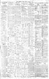 Manchester Courier Monday 10 January 1910 Page 5