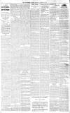 Manchester Courier Monday 10 January 1910 Page 6