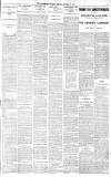 Manchester Courier Monday 10 January 1910 Page 7