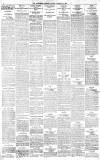 Manchester Courier Monday 10 January 1910 Page 8