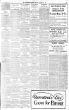 Manchester Courier Monday 10 January 1910 Page 9