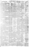 Manchester Courier Monday 10 January 1910 Page 10