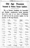 Manchester Courier Monday 10 January 1910 Page 12