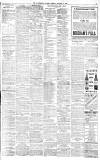 Manchester Courier Tuesday 11 January 1910 Page 3