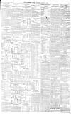 Manchester Courier Tuesday 11 January 1910 Page 5